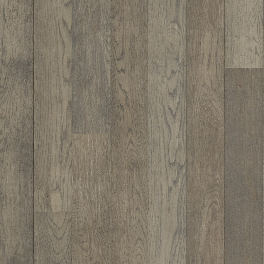Amato - Slate Grey Oak Extra Matt