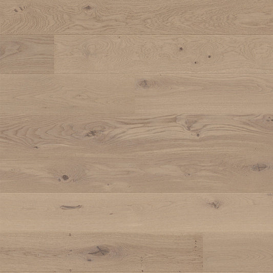 Wildhaven European Oak - Storm Grey Oak Narrow