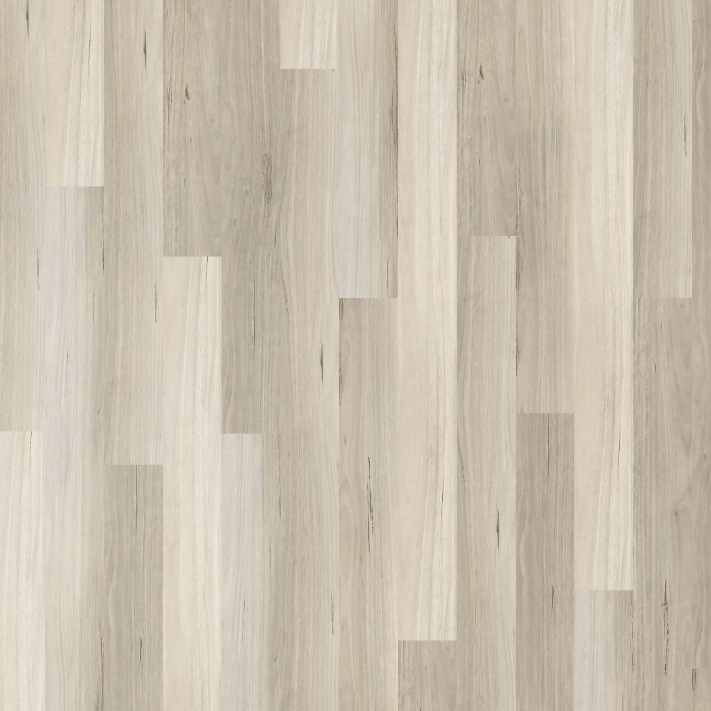 Apollo Hardwood Hybrid - Blackbutt Ivory