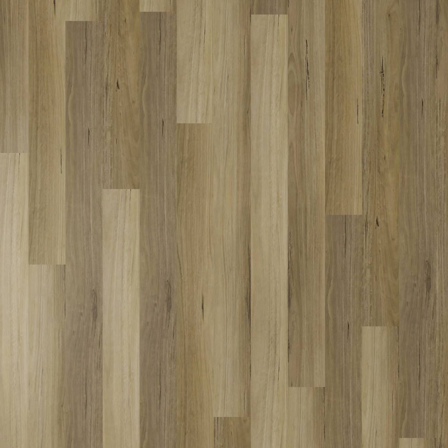 Apollo Hardwood Hybrid - Blackbutt Sandbank