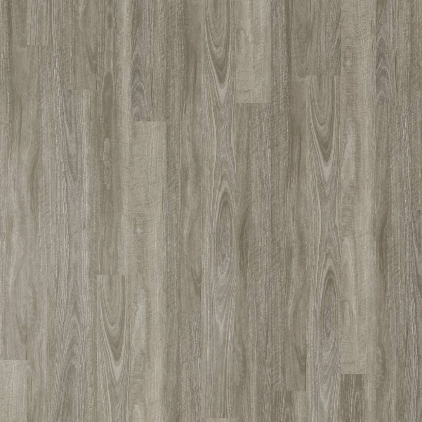 Apollo Hardwood Hybrid - Spotted Gum Ash