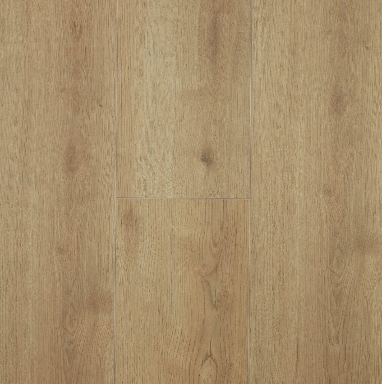 Aquastop Kronoswiss 12mm - Oak Adaja