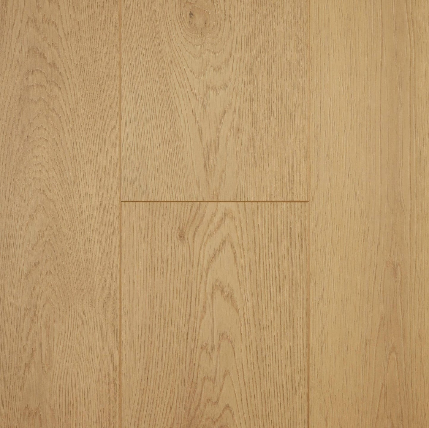 Aspect 12mm - Acacia