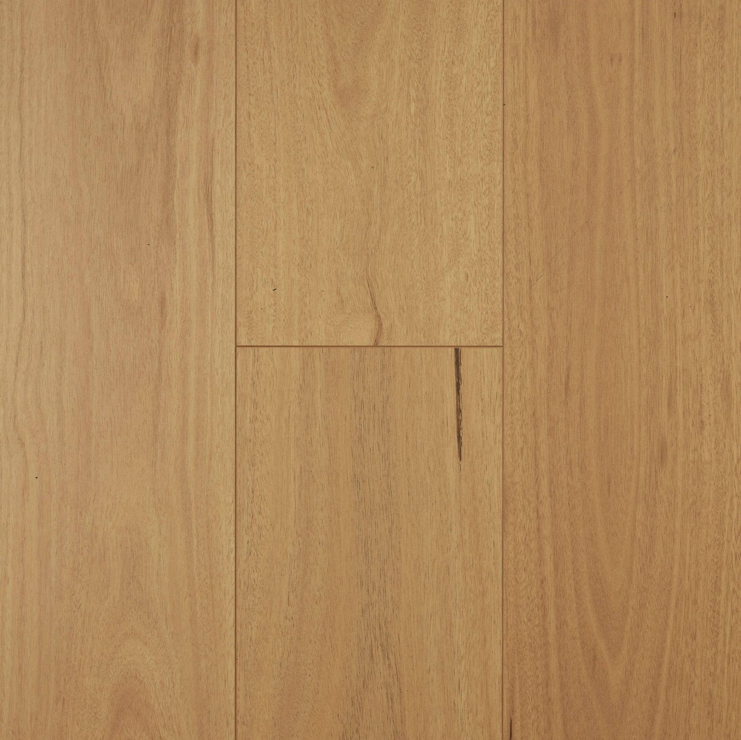Aspect 12mm - Blackbutt