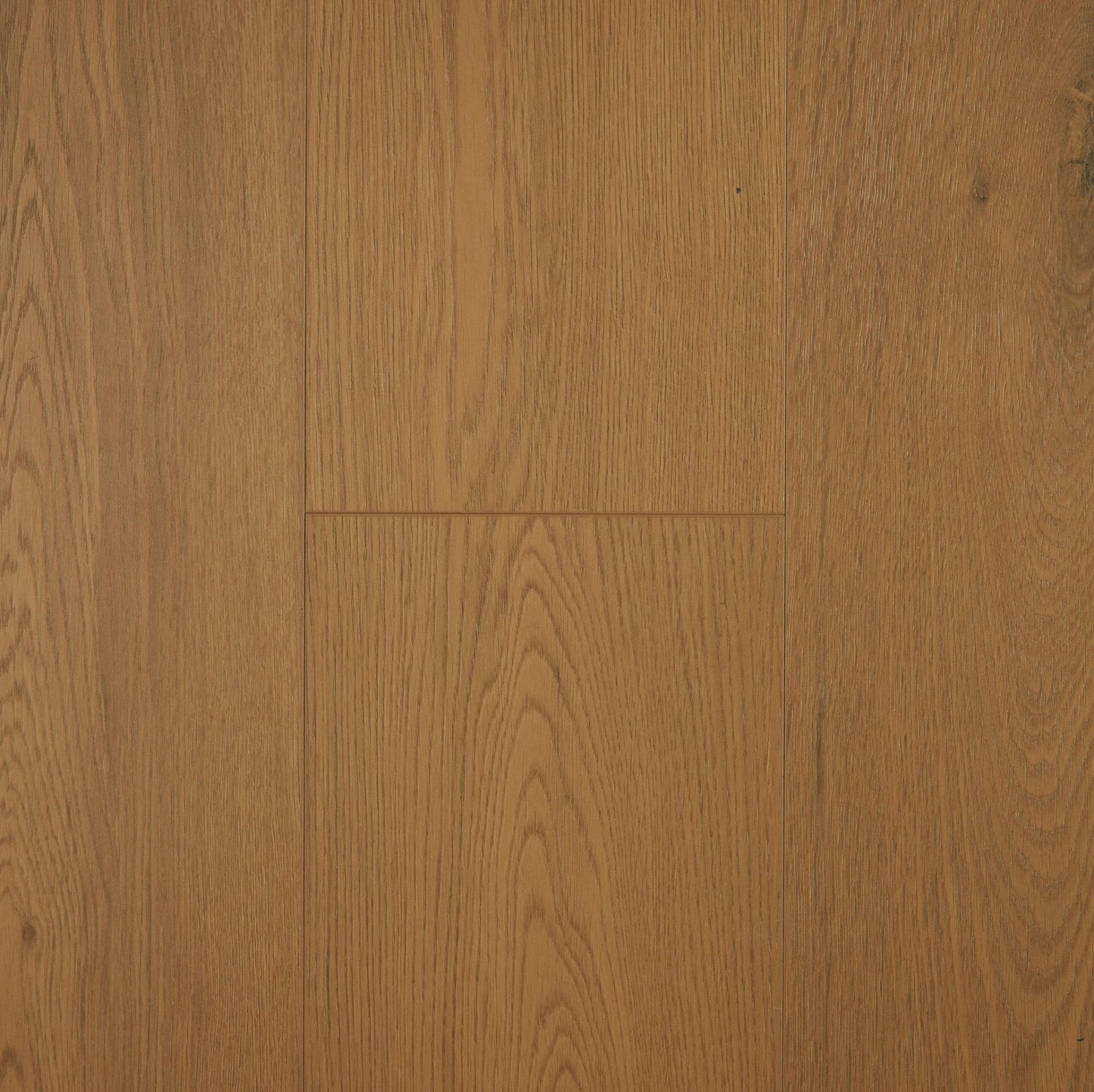 Aspect 12mm - Hazelnut