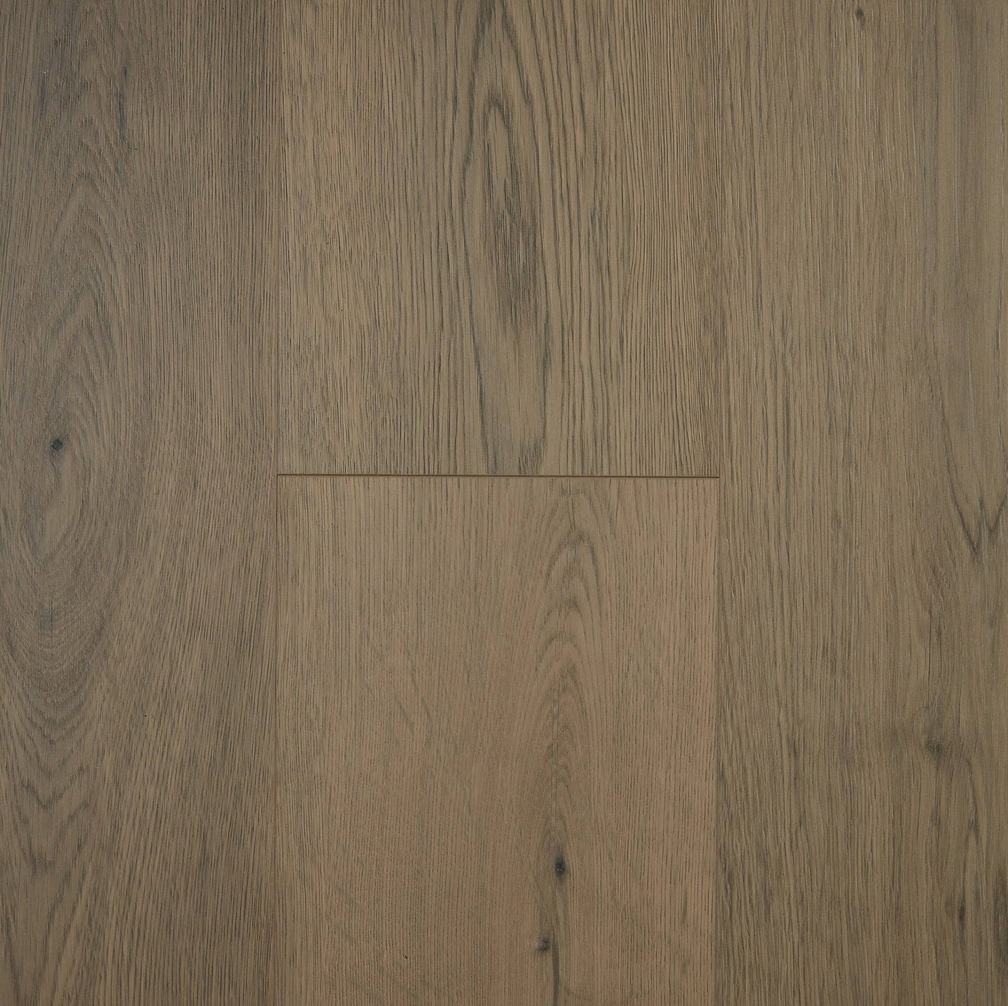 Aspect 12mm - Heron Grey