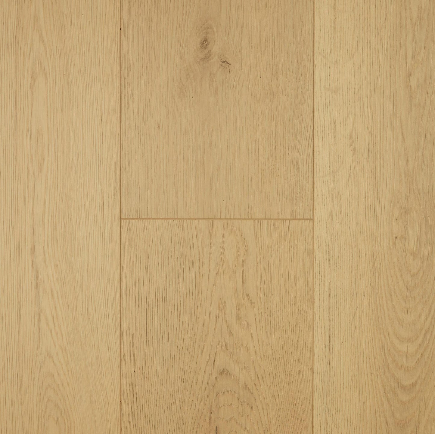 Aspect 12mm - Sandalwood