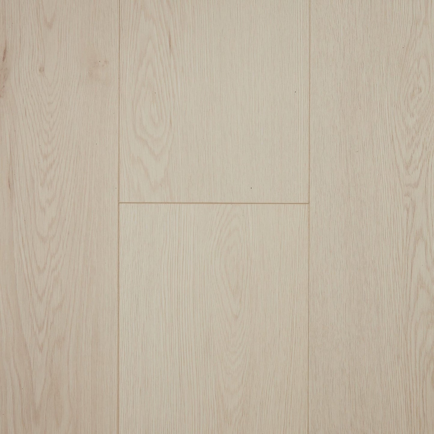 Aspect 12mm - Stone Grey