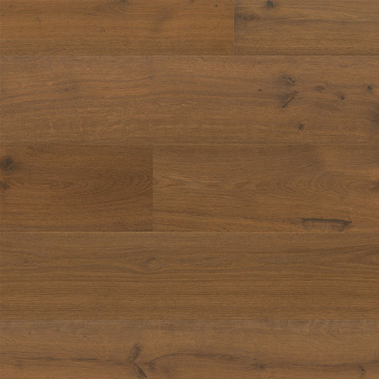 Elegance - Stone Ridge Oak