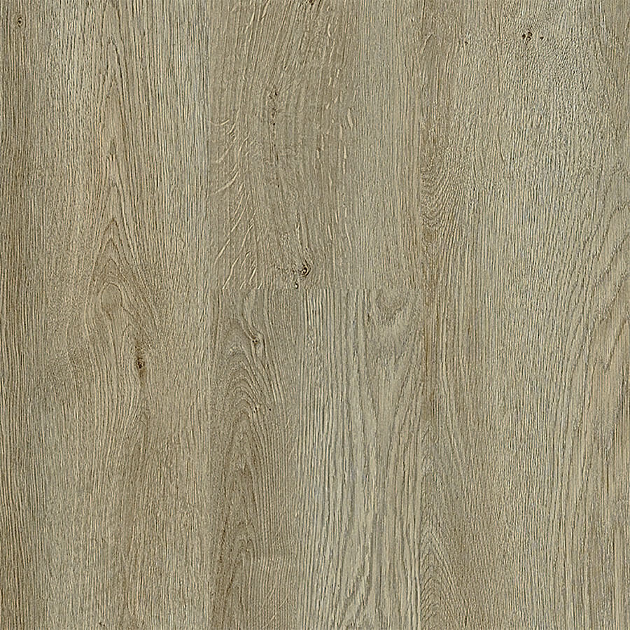 Clix Laminate - Venetian Oak