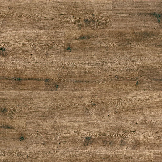 Urbancore - Honeywood Oak