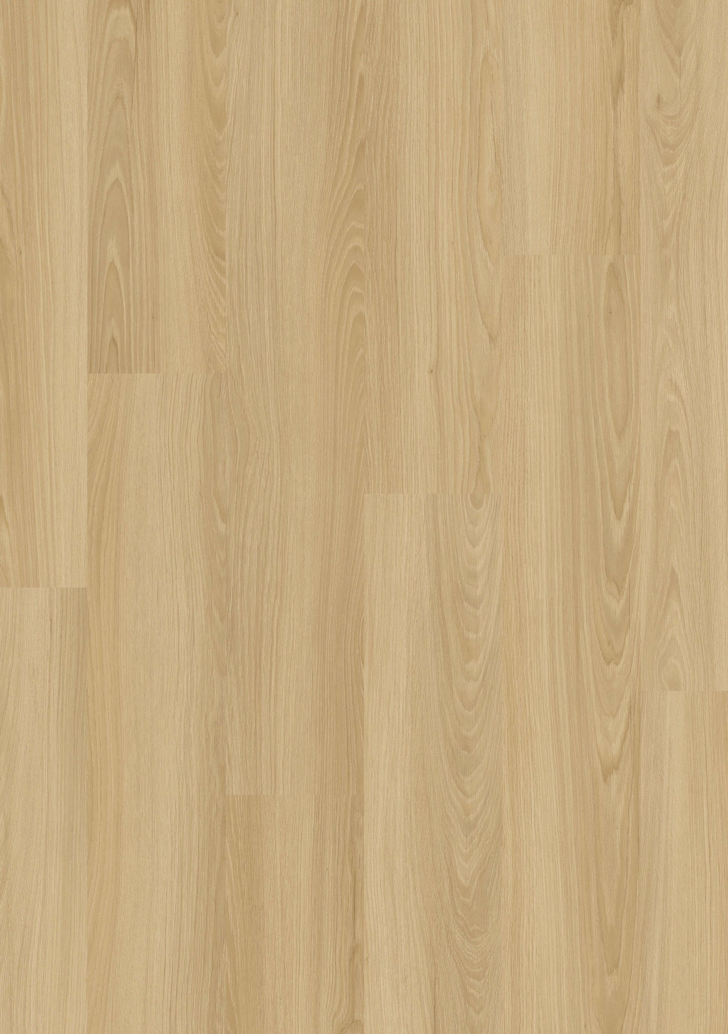 Clix Laminate - Beachside Oak