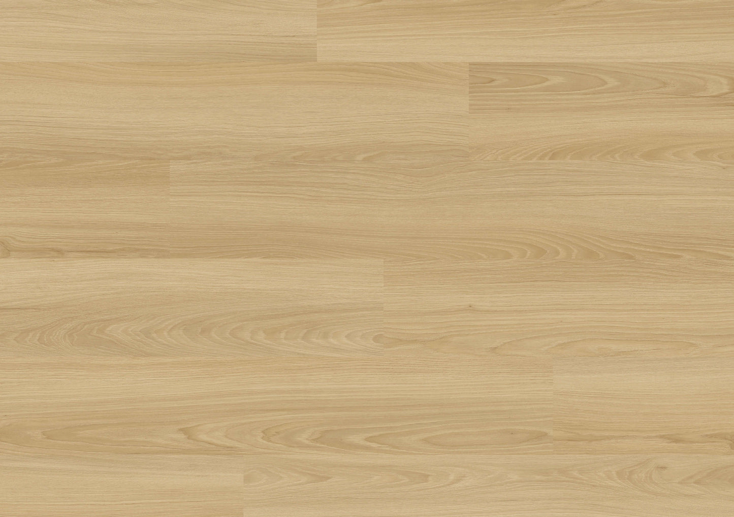 Urbancore - Coastal Oak