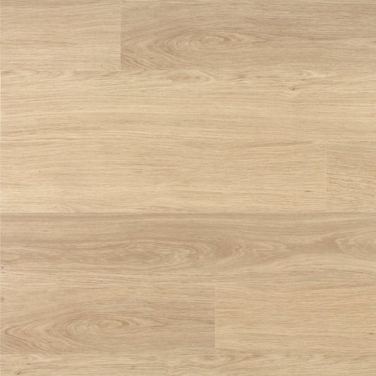 Urbancore - Whitehaven Oak