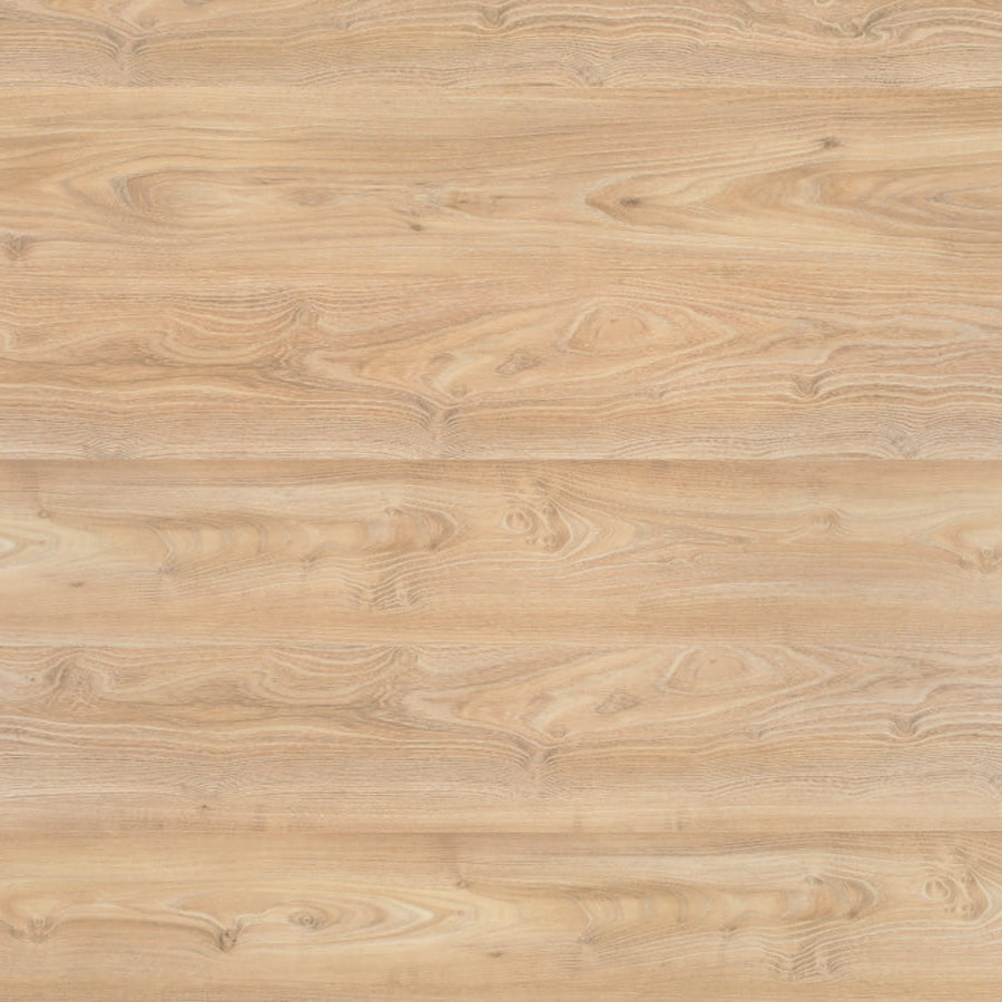 Urbancore - Spiced Acacia