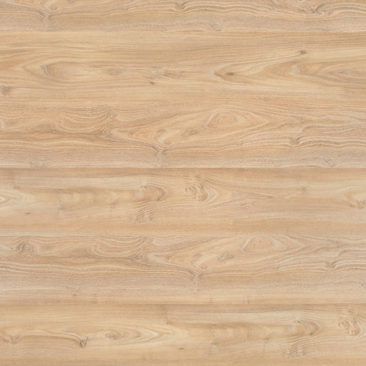 Urbancore - Spiced Acacia