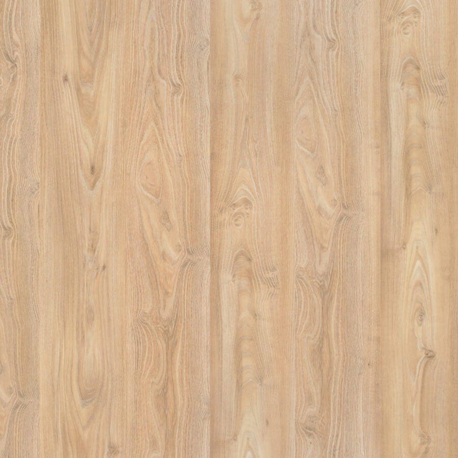 Clix Laminate - Acacia