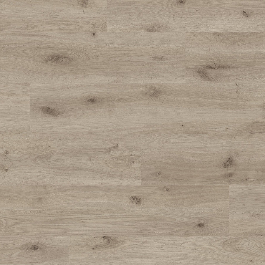 Urbancore - Desert Mist Oak