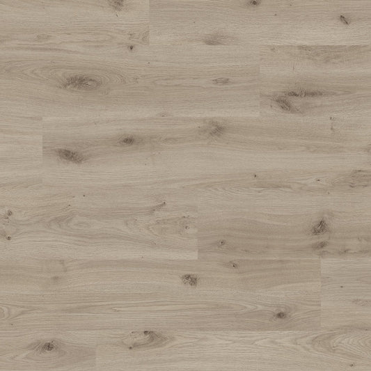 Urbancore - Desert Mist Oak