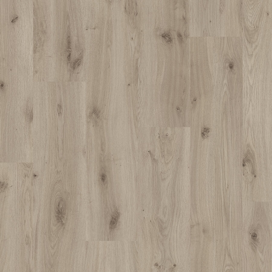 Clix Laminate - Camel Oak Greige