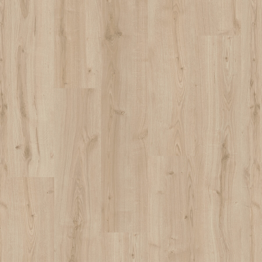 Clix Laminate - Montana Oak Light Beige