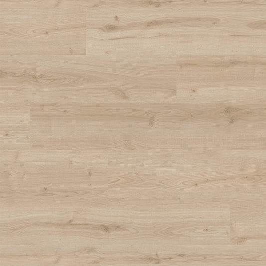 Urbancore - Alpine Beige Oak