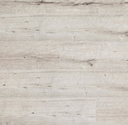 Urbancore - Ironbark Drift