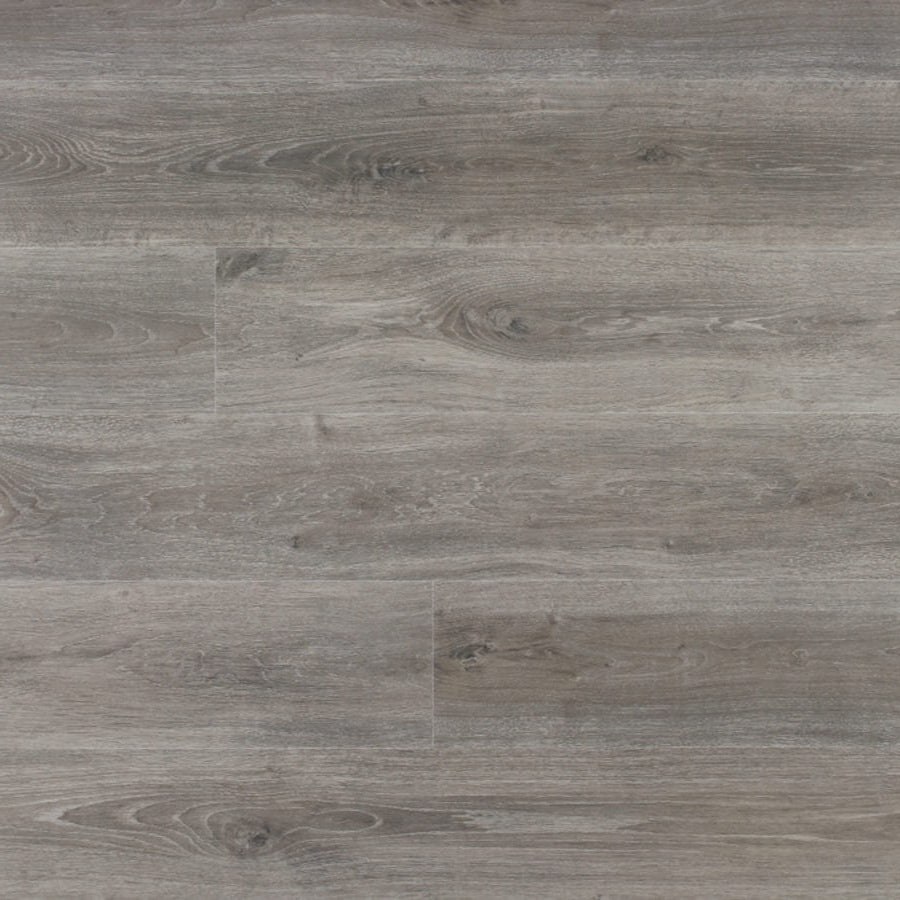 Urbancore - Fogstone Oak