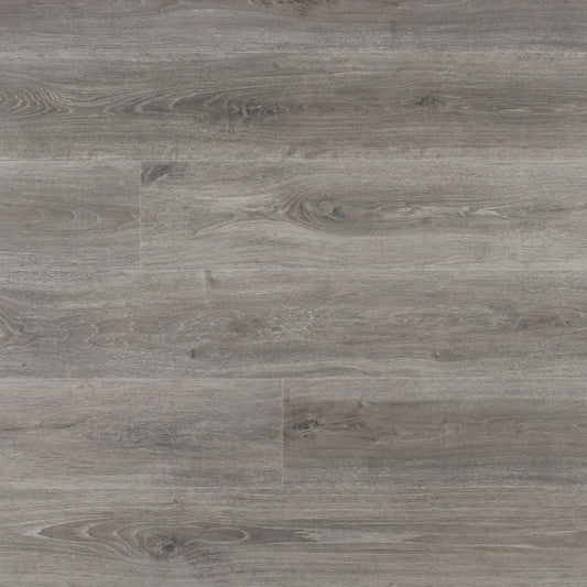 Urbancore - Fogstone Oak