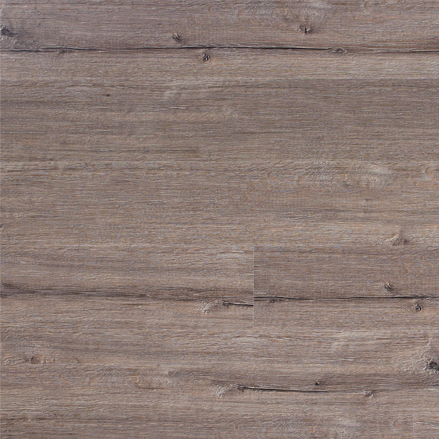 Urbancore - Slatewood Grey