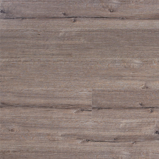 Urbancore - Slatewood Grey