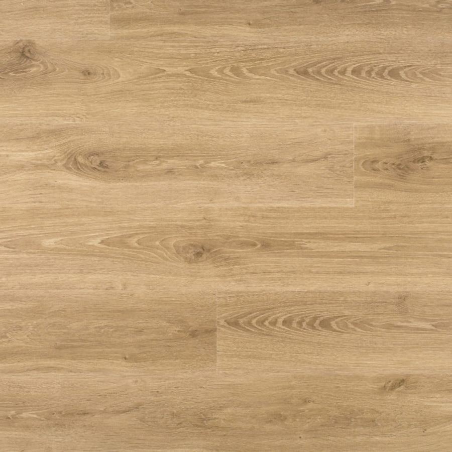 Urbancore - Urban Oak Nature