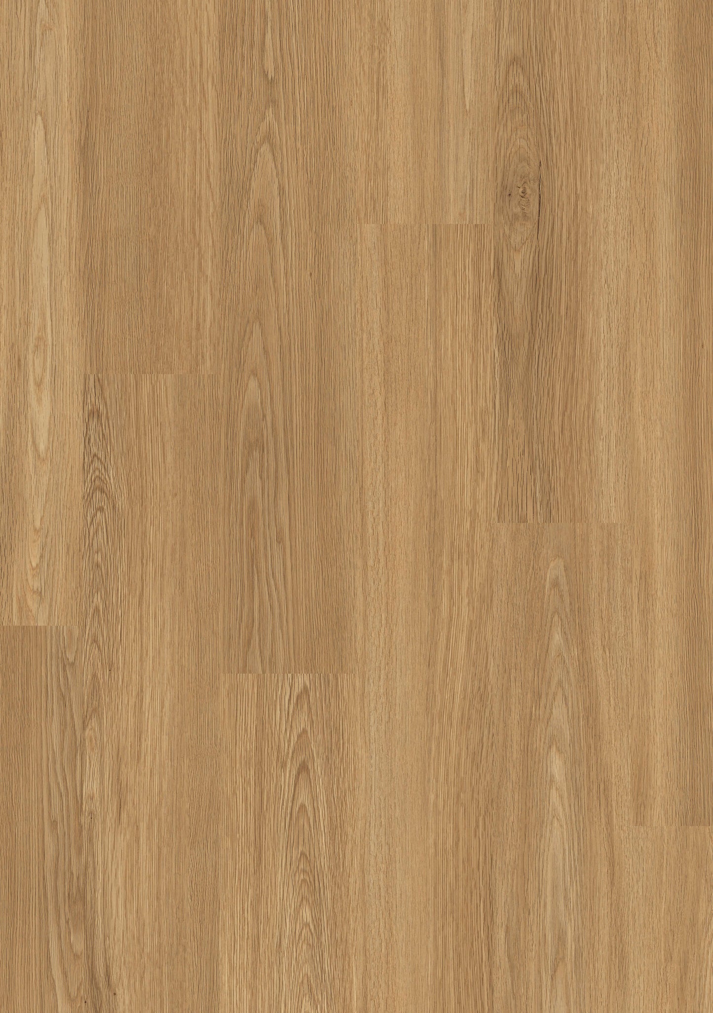 Clix Laminate - Toffee Oak