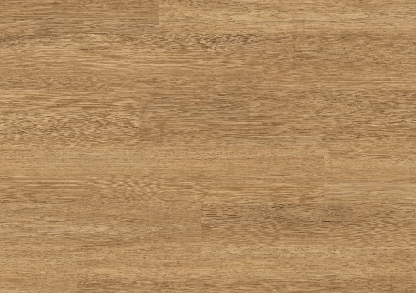 Urbancore - Caramel Oak