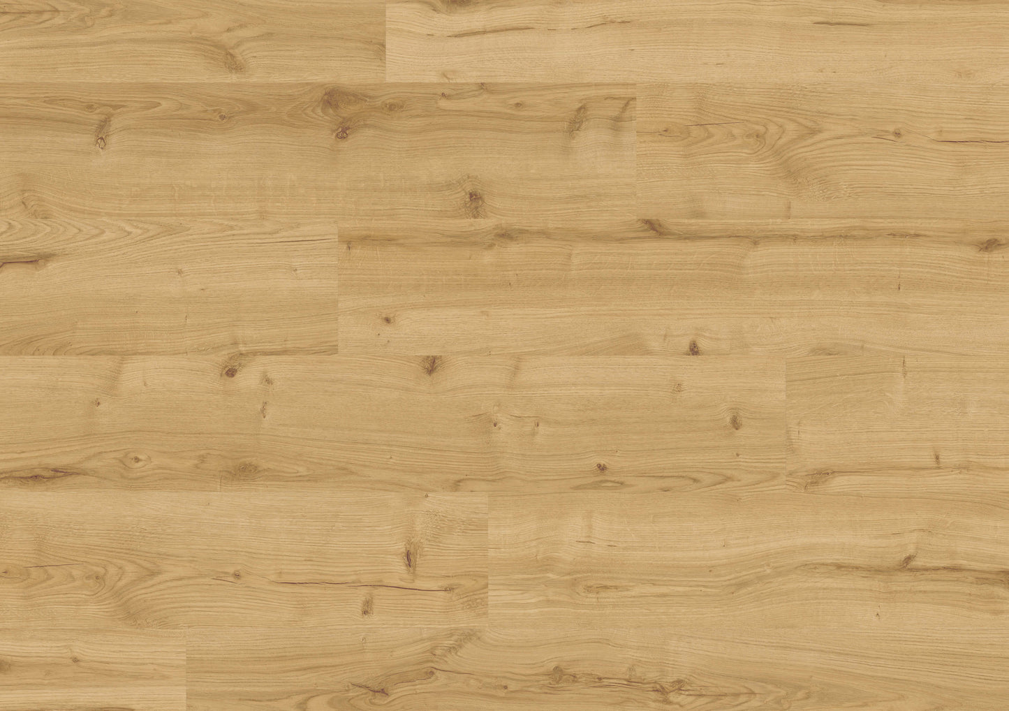 Urbancore - Harvest Oak