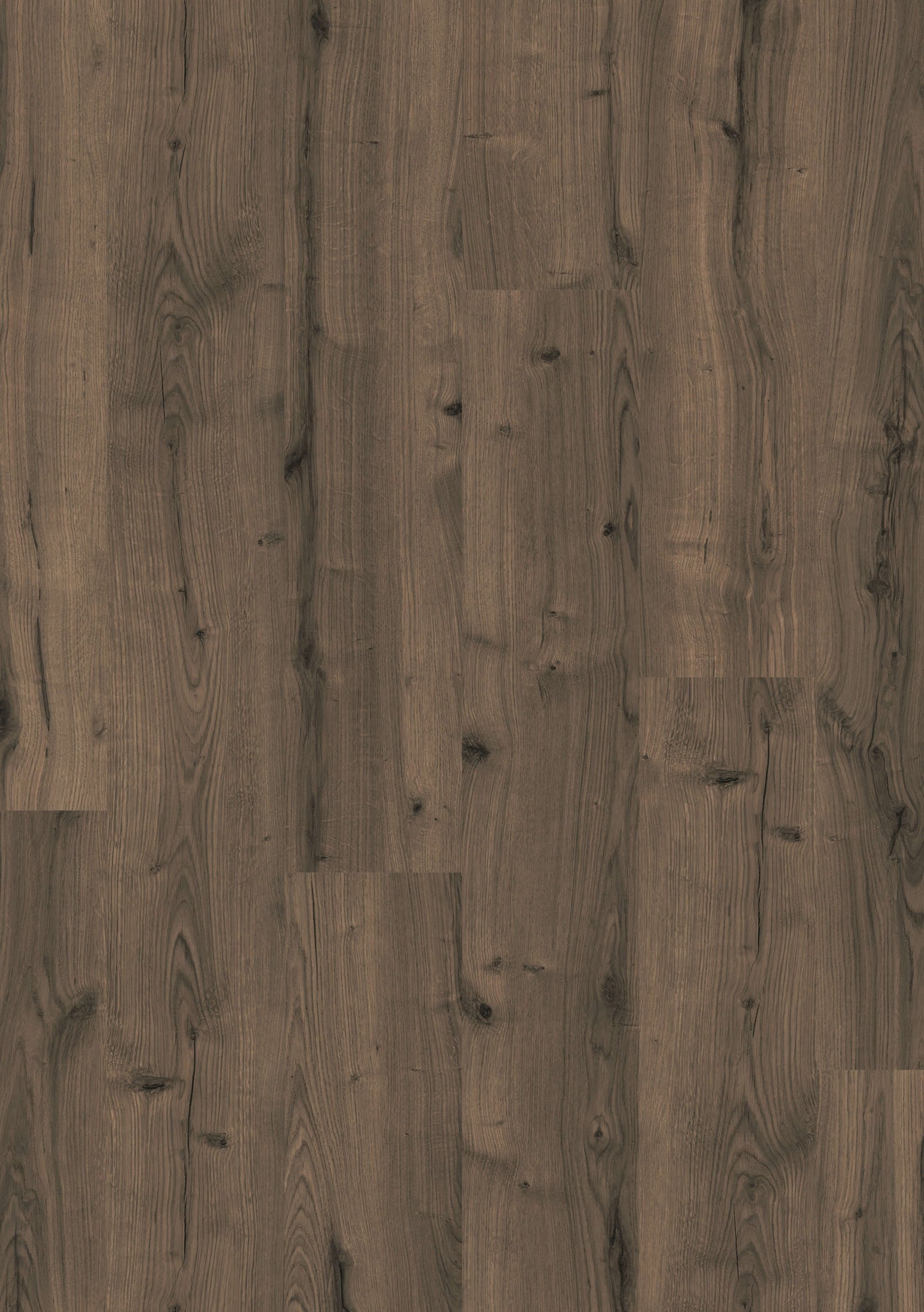 Clix Laminate - Old World Oak