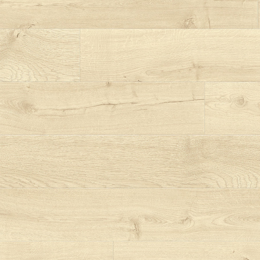 Urbancore Max - Sunlit Oak