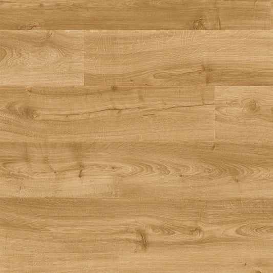 Urbancore Max - Gloden Strand Oak