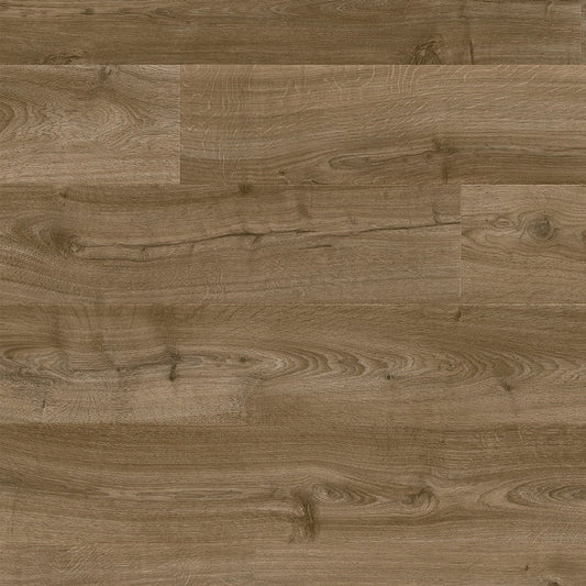 Urbancore Max - Bronze Heritage Oak