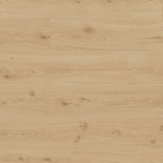 Urbancore Max - Sandstone Oak