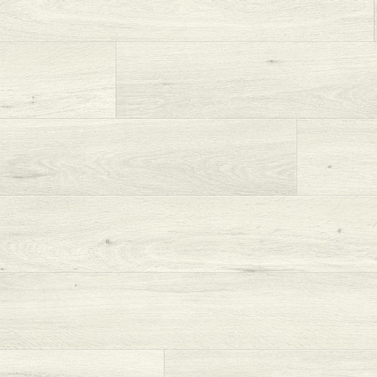 Urbancore Max - Seashell Oak