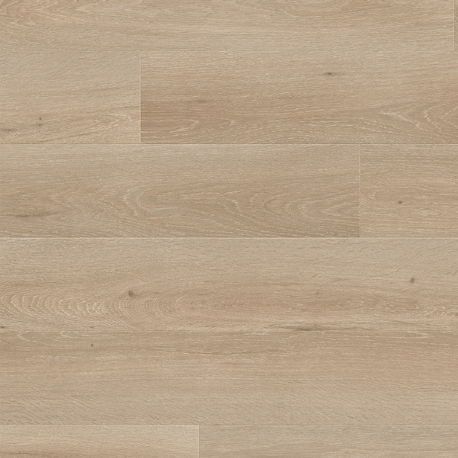 Urbancore Max - Ashen Oak
