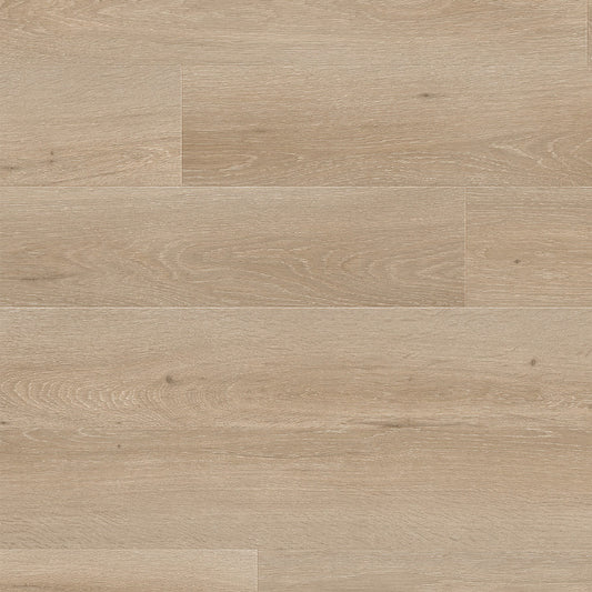 Urbancore Max - Ashen Oak