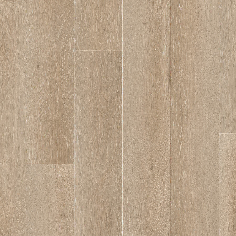 Clix XL - Greige Oak