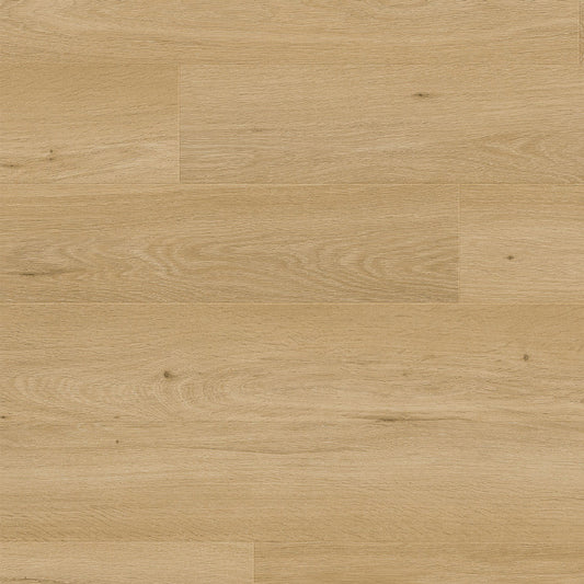 Urbancore Max - Almond Glow Oak