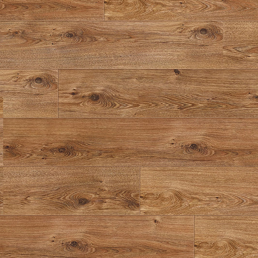 Urbancore Pro - Cellar Oak