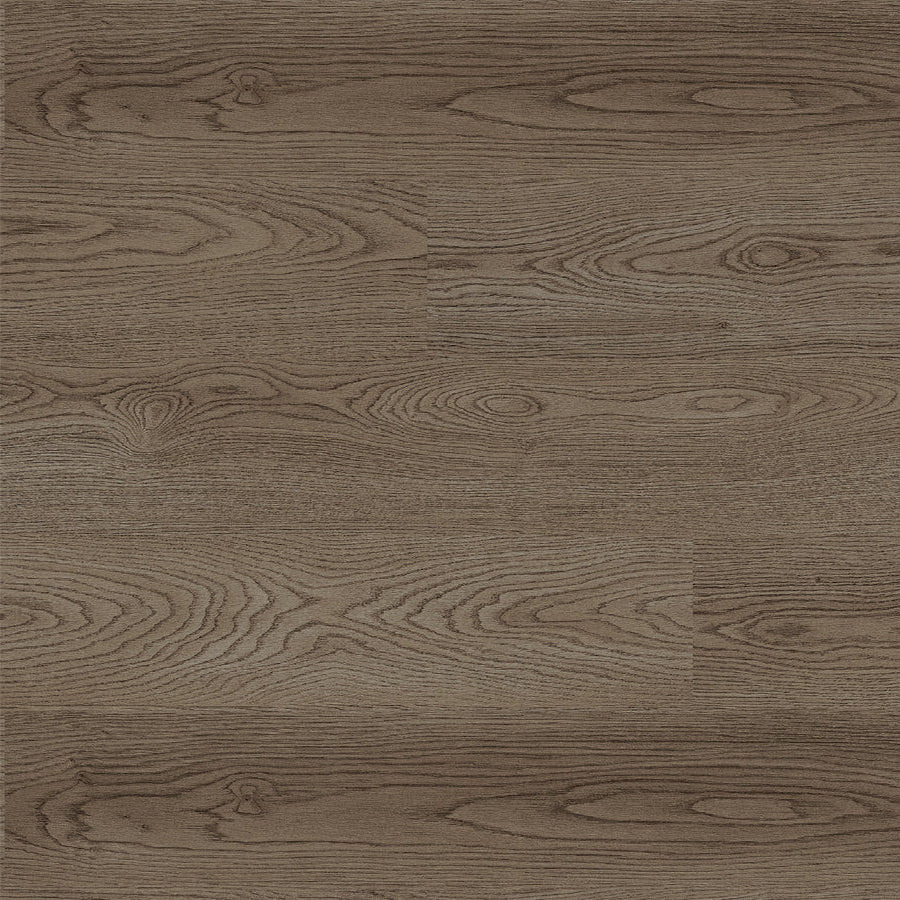 Urbancore Pro - Chateau Oak