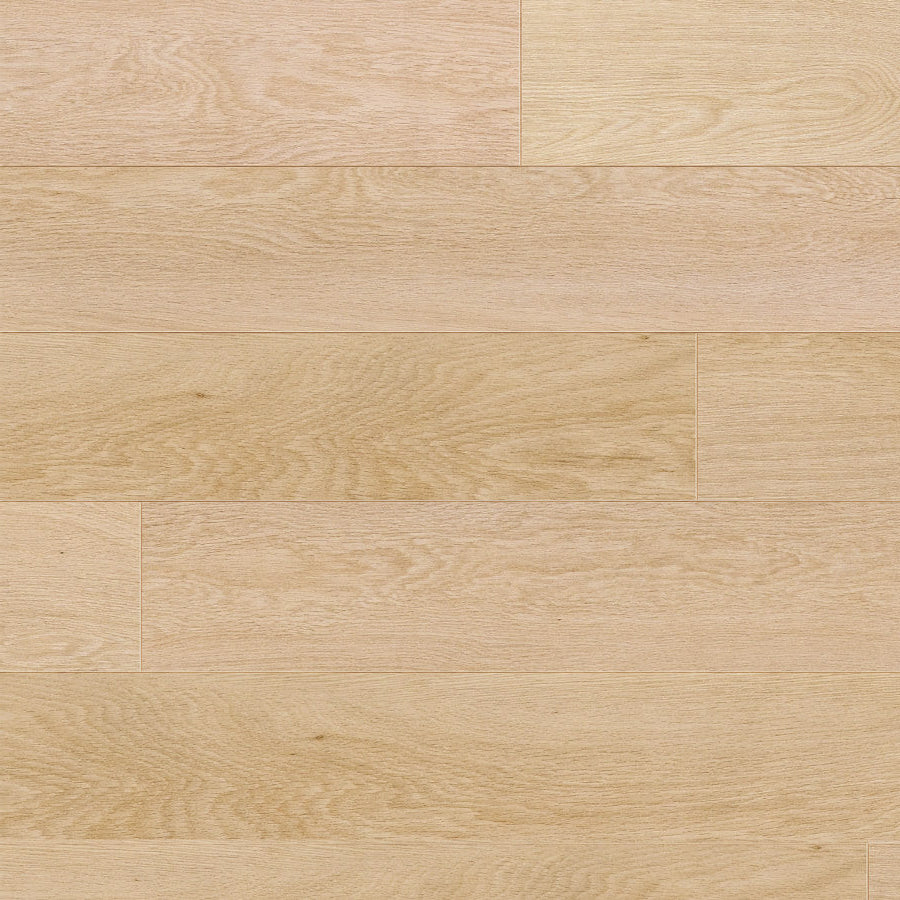 Urbancore Pro - Velvet Oak