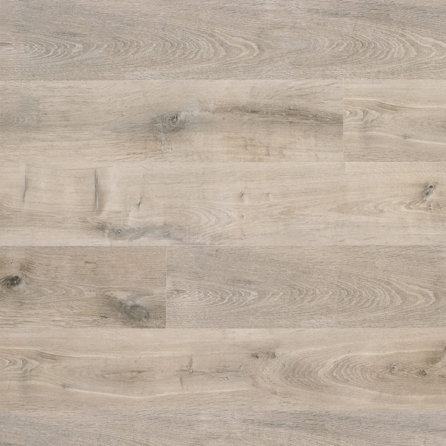 Urbancore Pro - Silver Birch Oak