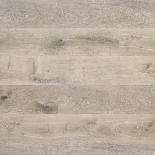 Urbancore Pro - Silver Birch Oak